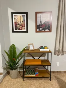 Cantinho das Palmeiras - Country House, Faraó - Image 5