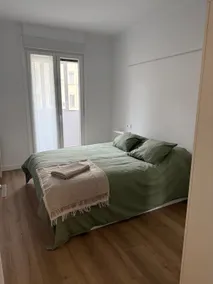 Renovated and centrally located home - Image 3