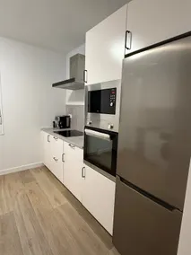 Renovated and centrally located home - Image 2