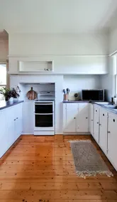 Klem's Cottage - Image 2