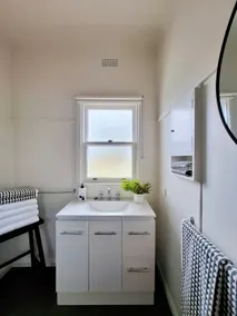 Klem's Cottage - Image 5