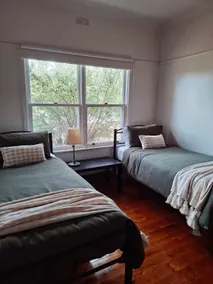 Klem's Cottage - Image 4