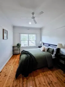 Klem's Cottage - Image 3