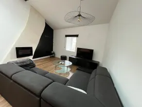 Governor Loft - 1 bedroom - air-conditioned - city center - Image 3