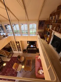 Country House: Infinite Garden & Mountain Views - Image 2