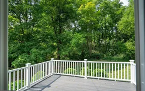 Private 3 BR Farmhouse | 7 Min to Beaver Stadium - Image 3
