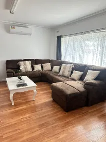 Comfort Central - Image 5