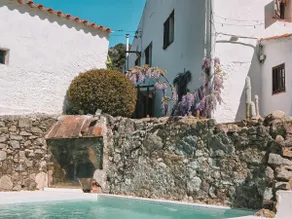 Casa Om - Image 2