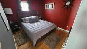 The Little Hoosic House - Image 3