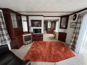 Static caravan - Image 4