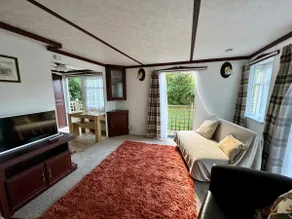 Static caravan - Image 3