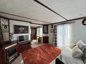 Static caravan - Image 2