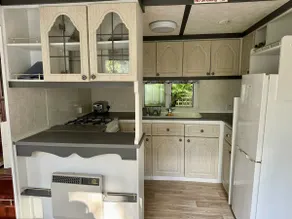 Static caravan - Image 5