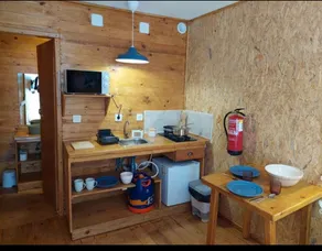 Casa DU MARINHEIRO - Image 3
