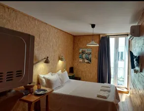 Casa DU MARINHEIRO - Image 2