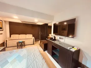 superior room no.1 - Image 2