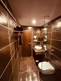 superior room no.1 - Image 3