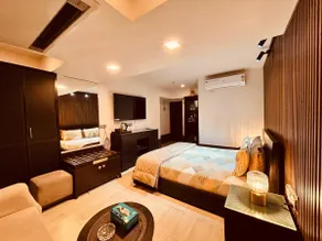 superior room no.1 - Image 4