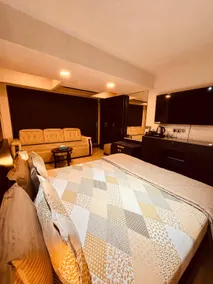 superior room no.1 - Image 5
