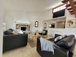 Casa Mariposa Monarca, Casa Mariposa Monarca 1 - Image 4