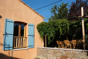 Villa Coeur d 'Hérault - Image 3