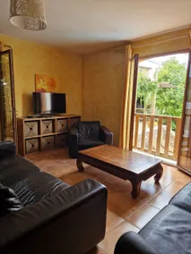 Villa Coeur d 'Hérault - Image 4