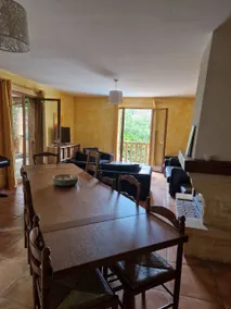 Villa Coeur d 'Hérault - Image 5