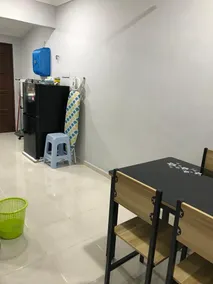 ZW Homestay, Home in Chukai, Kemaman - Image 3