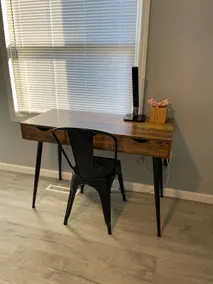 Roomy Downtown Apartment 3bd/2ba - Image 5