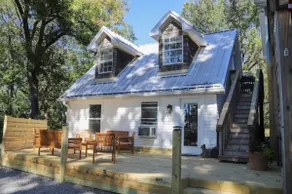 NEW! Close to Nashville on Old Hickory Lake w/dock - Image 2