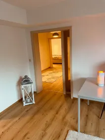 Comfortable home! - Image 4