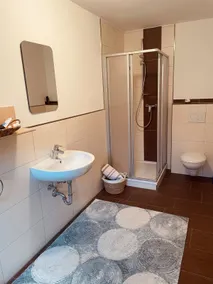 Comfortable home! - Image 5
