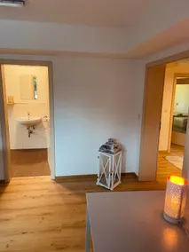Comfortable home! - Image 3