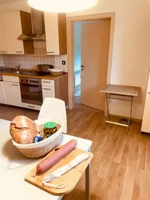 Comfortable home! - Image 2