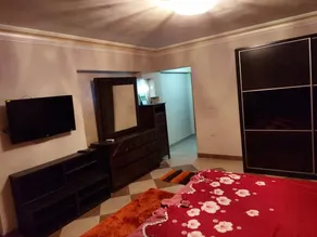 Exceptional Flat for rent Cairo Egypt - Image 4