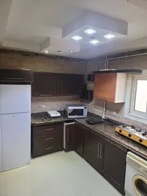 Exceptional Flat for rent Cairo Egypt - Image 3
