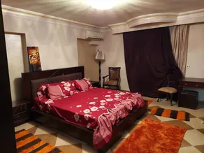 Exceptional Flat for rent Cairo Egypt - Image 2