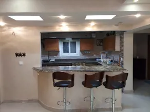 Exceptional Flat for rent Cairo Egypt - Image 5