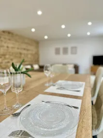 New luxury gîte for 15 people - Image 4