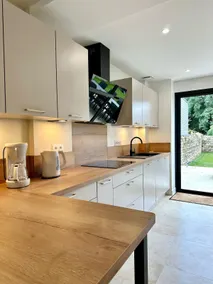 New luxury gîte for 15 people - Image 5