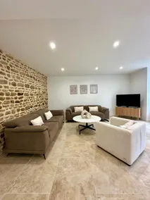 New luxury gîte for 15 people - Image 2