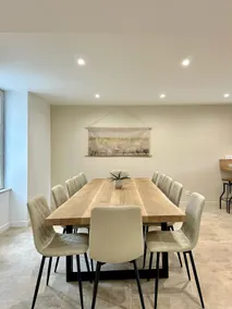 New luxury gîte for 15 people - Image 3