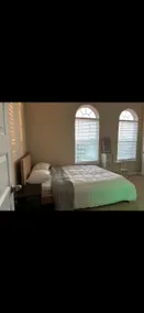 spacious, cozy modern home - Image 4