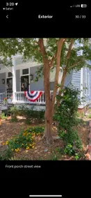 Downtown Blue Manor 1 - Image 5
