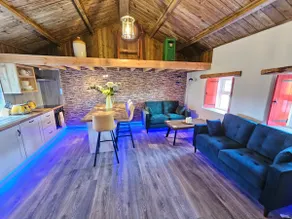 Tiernan's Luxury Accommodation - Image 2