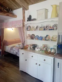 Tiernan's Luxury Accommodation - Image 5