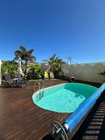 Paradise Costa Bella - Image 2