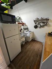 big downtown loft - Image 4