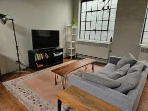 big downtown loft - Image 2