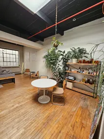 big downtown loft - Image 5